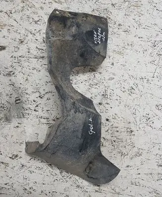Nissan Qashqai Other under body part 748A3BR00A