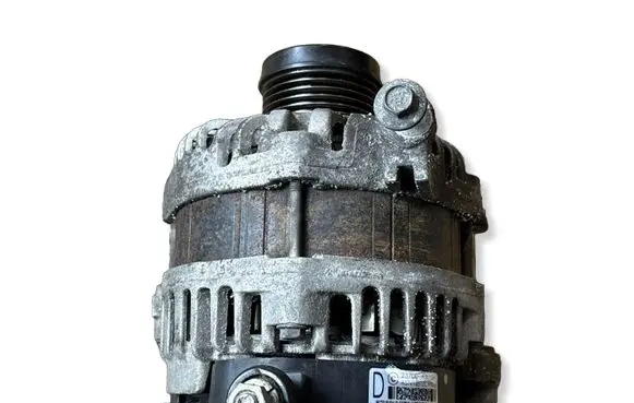 Subaru Outback (BT) Generator/alternator 23700AB13A
