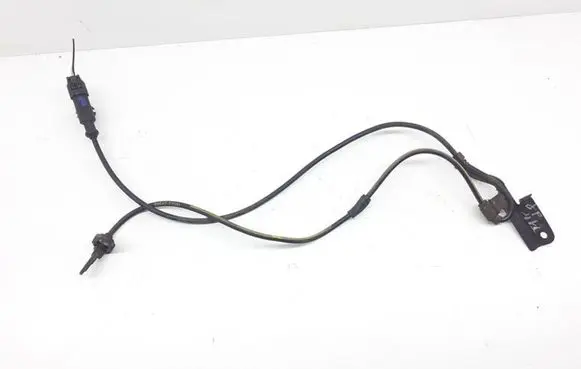 Toyota Verso ABS brake wheel speed sensor 8954202061