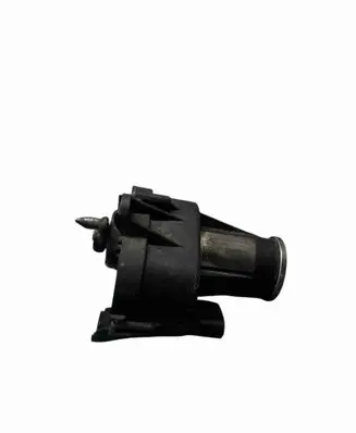 BMW 3 E90 E91 EGR valve 780378903