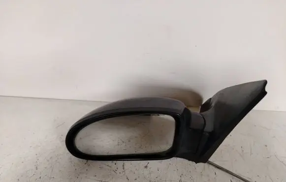 Ford Focus Manual wing mirror 46R015694