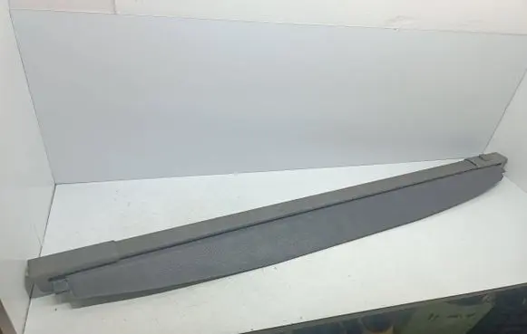 Mercedes-Benz A W168 Parcel shelf 1688600075 A1688600075