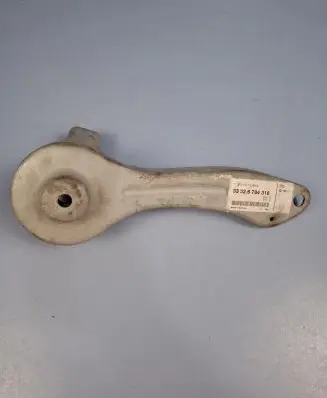 BMW 1 E81 E87 Rear control arm 33326784316 6784316