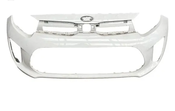 KIA Picanto Front bumper 86511G6000