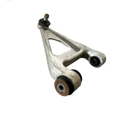 Subaru Outback (BT) Rear upper control arm/wishbone 20252AN02A