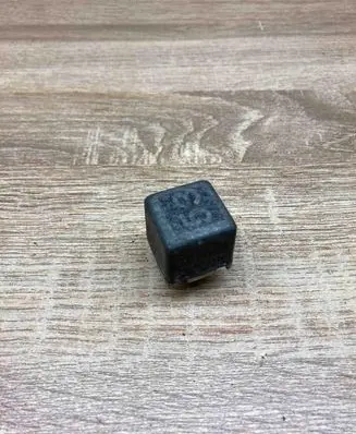 Skoda Octavia Mk1 (1U) Other relay 141951253B