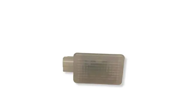 Ford Fiesta Other interior light 4274829 19061032