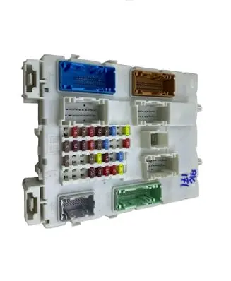 Volvo XC40 Fuse box set 31394963