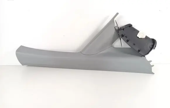 Mercedes-Benz Vito Viano W639 (A) pillar trim A6396904053