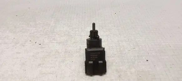 Seat Leon (1M) Brake pedal sensor switch 1J0945511D 19322000