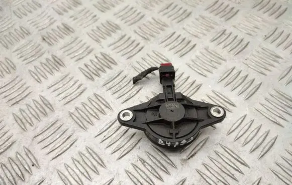 Seat Ateca Camshaft vanos timing valve 04E906423C