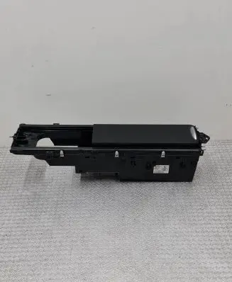 Land Rover Range Rover Sport L494 Cup holder front JPLA048196DC