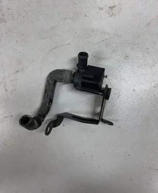Audi Q5 SQ5 Electric auxiliary coolant/water pump 06H121601N 80A819375