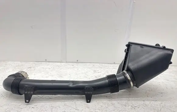 BMW M4 G82 G83 Air filter box 8095806 8095810
