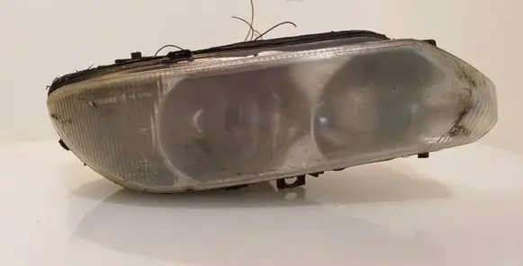 Alfa Romeo 156 Headlight/headlamp 60620135 38430381 54152