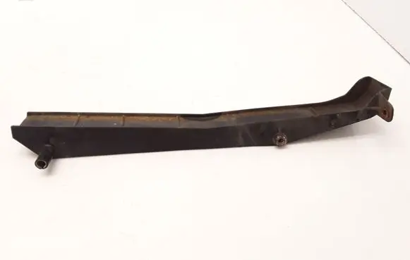 Alfa Romeo 156 Timing belt guard (cover) 60629423