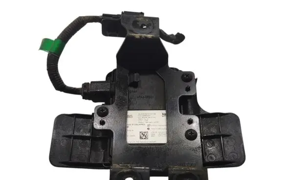 KIA Sportage Blind spot module 95821-D9001