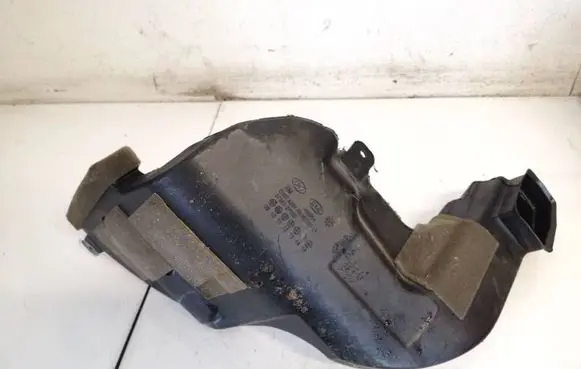 KIA Sorento Air intake hose/pipe 973602p000 97360-2p000