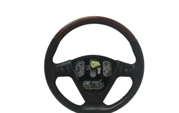 Cadillac SRX Steering wheel P25756960 16866470 16826130