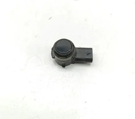 Tesla Model S Parking PDC sensor 112750301D