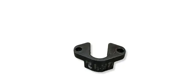 BMW 3 E46 Fuel Injector clamp holder 