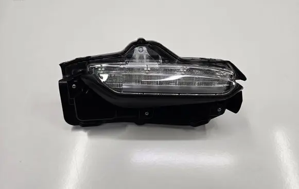 Toyota Yaris Cross Front fog light 8143B0D160
