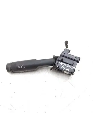 Opel Insignia A Indicator stalk 95220563 50121011205