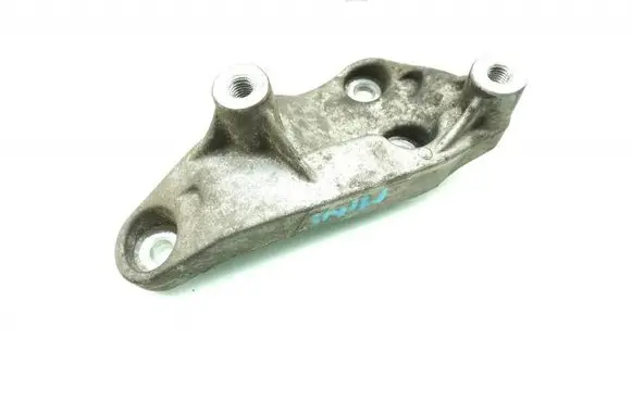 Mini Cooper Countryman R60 Engine mount vacuum valve 8513419MINI