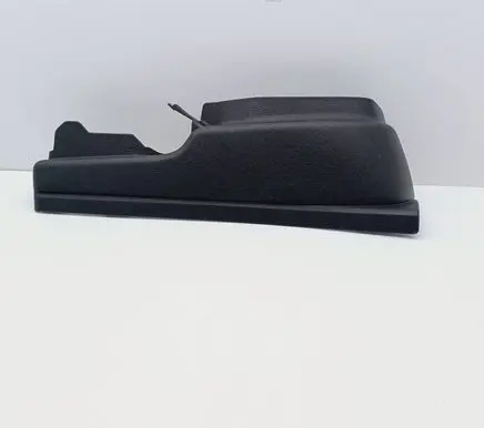 Ford Fiesta Front door seat control surround trim 184684003