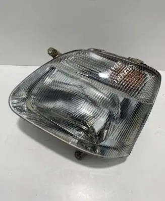 Suzuki Wagon R+ Headlight/headlamp 3530083E00 09204189 67716991