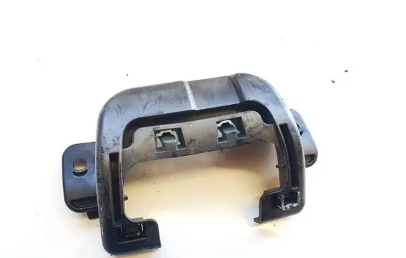 Volvo V50 Other interior part 30648771