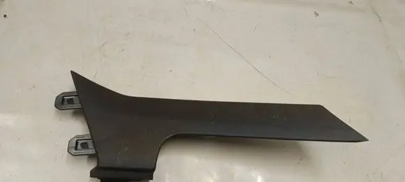 BMW i4 Other interior part 7490366