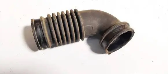 Subaru Outback Air intake hose/pipe a13aj00