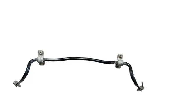 Volvo XC90 Front anti-roll bar/sway bar