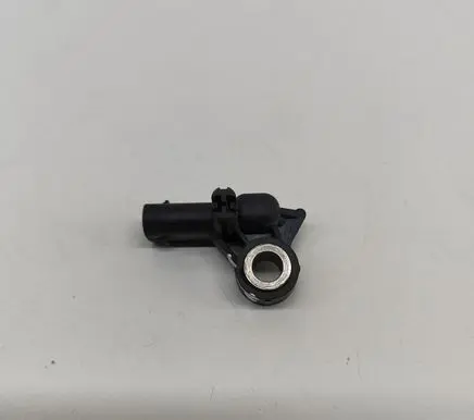 Mercedes-Benz EQS V297 Airbag deployment crash/impact sensor A2239052400