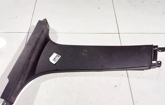 Fiat Bravo Other interior part 735384649