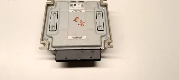 Tesla Model S Sound amplifier 100483310A 100035000109