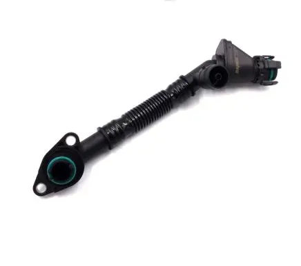 Breather/breather pipe/hose