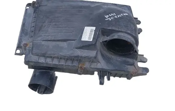 Renault Master II Air filter box 8200201353 8200276652