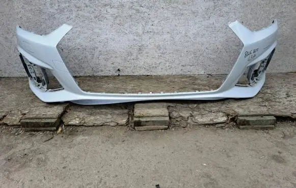 Audi A5 Front bumper 8W6807437