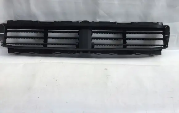 BMW 2 Active Tourer U06 Intercooler air guide/duct channel T319978