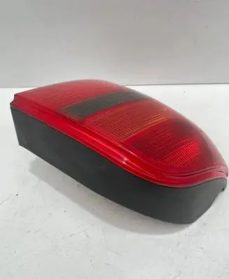 Audi A4 S4 B5 8D Rear/tail lights 8D9945095A