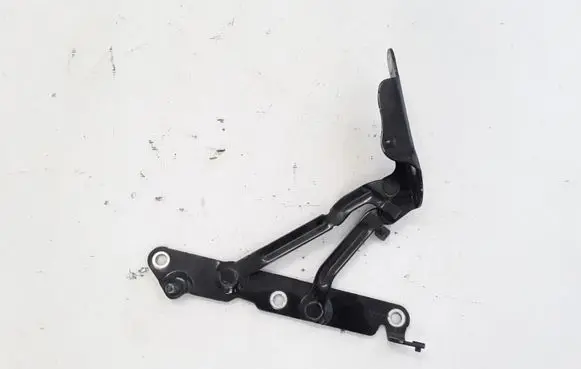 Volvo S80 Tailgate/trunk/boot hinge 30799274