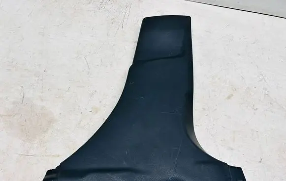 Toyota Corolla E210 E21 (B) pillar trim (bottom) 6241302370
