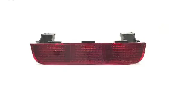Mitsubishi Pajero Third/center stoplight P0223 A046038