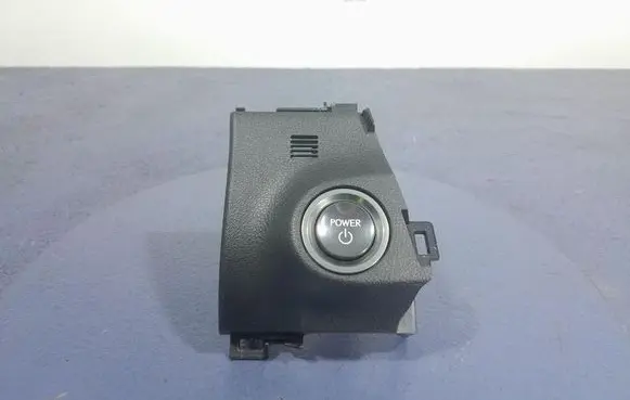 Austin Maestro Engine start stop button switch 55449-33130
