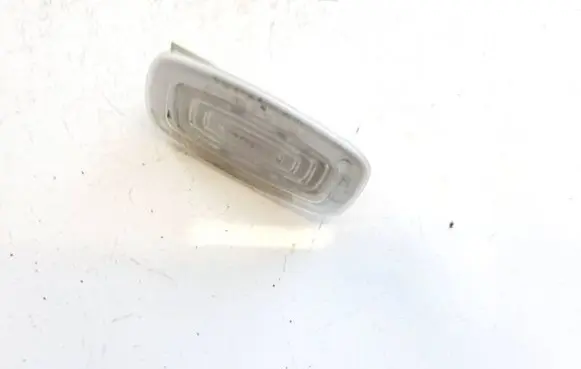 Mercedes-Benz EQB Other interior light a0009065509