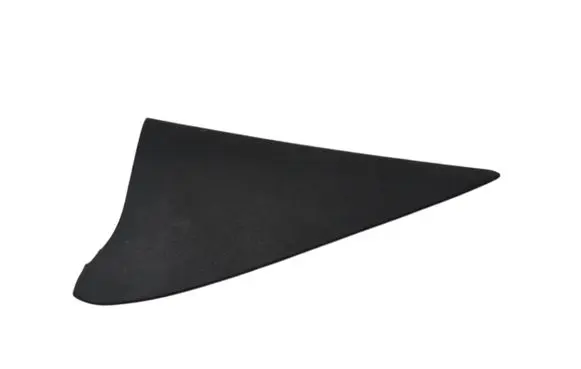 Seat Leon (5F) Other rear door trim element 5F9839972