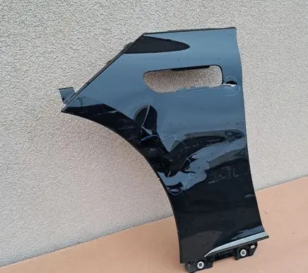 Mercedes-Benz EQE v295 Fender A2958810100