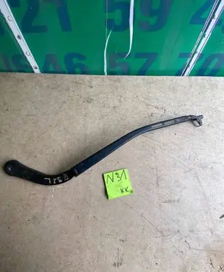 BMW 3 E90 E91 Front wiper blade arm